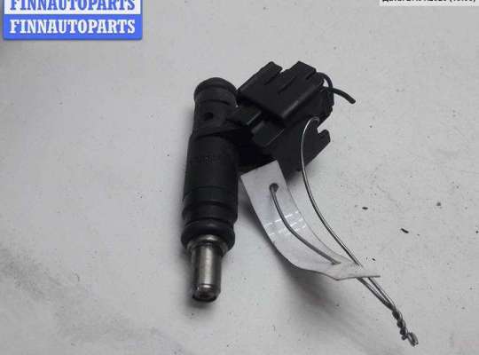купить Форсунка топливная на Volkswagen Passat B5+ (GP)