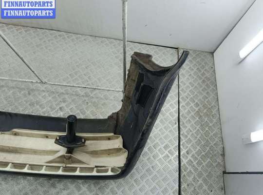 купить Бампер задний на BMW 3 E36 (1991-2000)