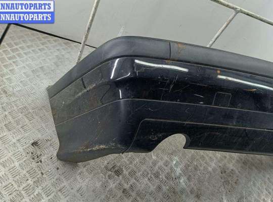 купить Бампер задний на BMW 3 E36 (1991-2000)