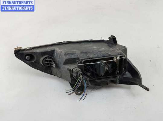 купить Фара левая на Ford Focus I (1998-2005)