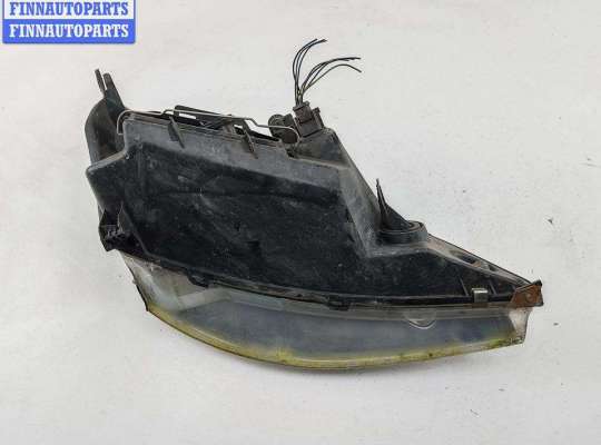 купить Фара левая на Ford Focus I (1998-2005)