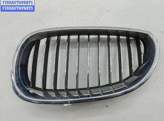 Купить Решетка радиатора на BMW 5 E60/E61 (2003-2010) Решетка радиатора BM3615446 на BMW 5 E60/E61 (2003-2010)