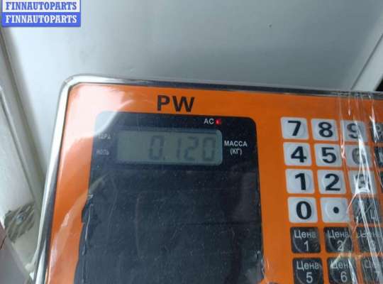 купить Блок кнопок управления стеклоподъемниками на Peugeot 307