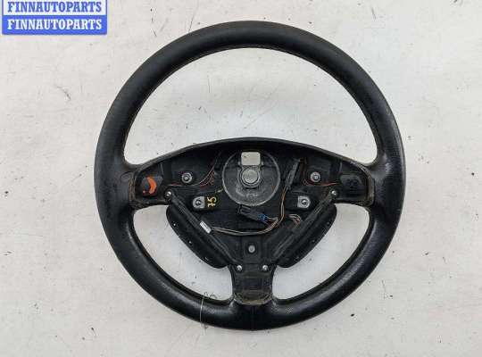 купить Руль на Opel Zafira A (1999-2005)