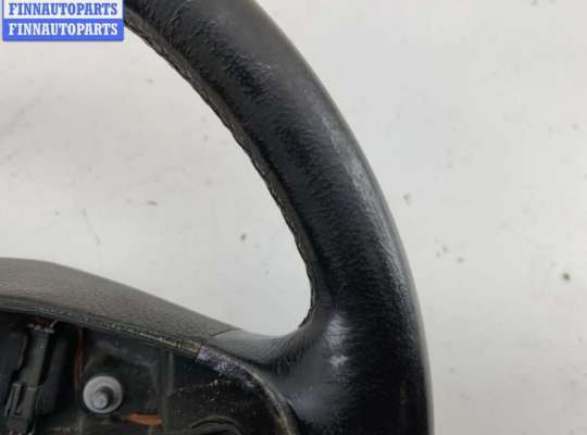 купить Руль на Opel Zafira A (1999-2005)