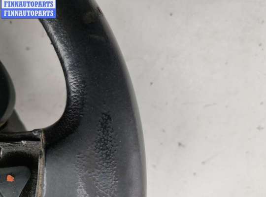 купить Руль на Opel Zafira A (1999-2005)