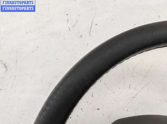 купить Руль на Opel Zafira A (1999-2005)