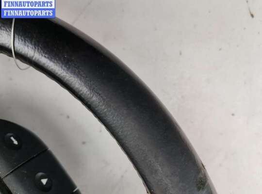 купить Руль на Opel Zafira A (1999-2005)