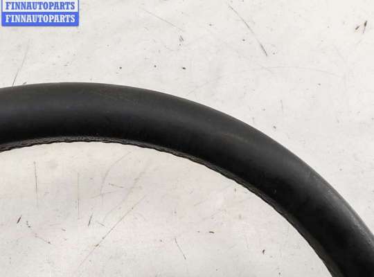 купить Руль на Opel Zafira A (1999-2005)