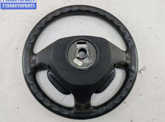 купить Руль на Opel Zafira A (1999-2005)