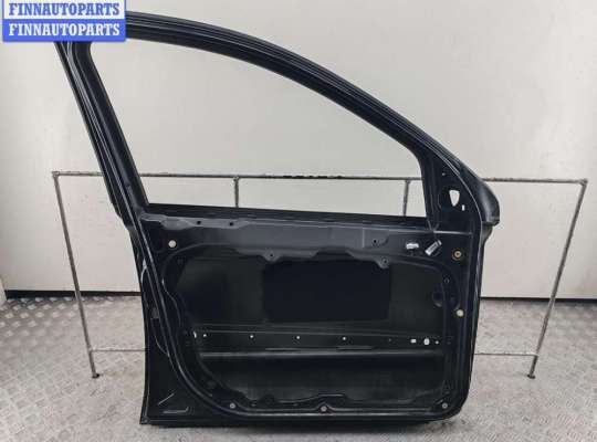 купить Дверь боковая передняя левая на Fiat Stilo