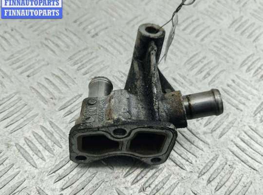 купить Фланец (тройник) системы охлаждения на Opel Vectra B (1995-2002)