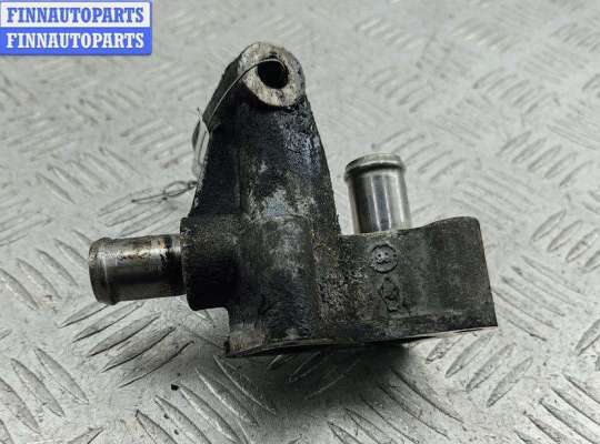 купить Фланец (тройник) системы охлаждения на Opel Vectra B (1995-2002)