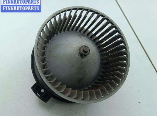 купить Двигатель отопителя (моторчик печки) на Honda CR-V (1995-2001)