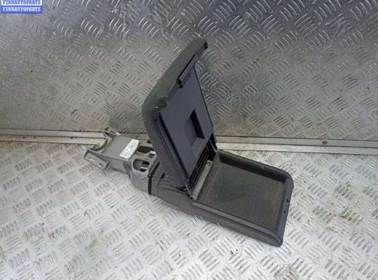 купить Подлокотник на Opel Signum (2003-2008)