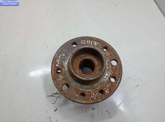 купить Ступица передняя правая на Opel Vectra C (2002-2008)