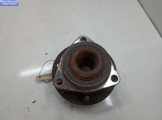 купить Ступица передняя правая на Opel Vectra C (2002-2008)