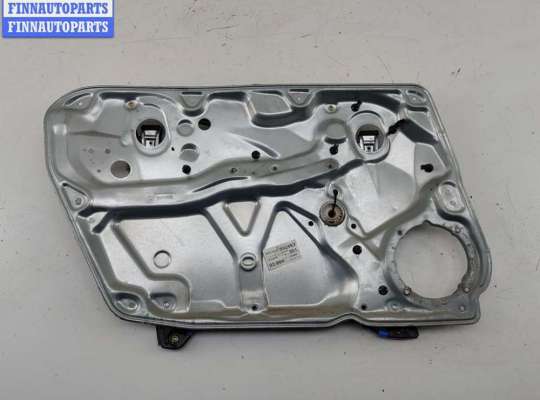 купить Стеклоподъемник электрический передний левый на Volkswagen Passat B5+ (GP)