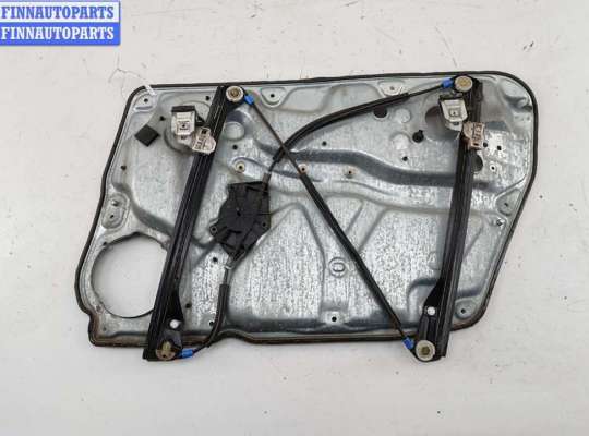 купить Стеклоподъемник электрический передний левый на Volkswagen Passat B5+ (GP)