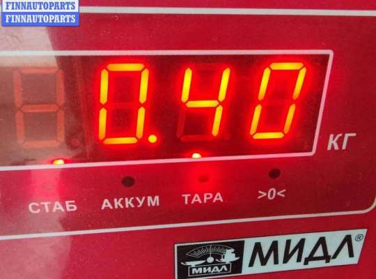 купить Корпус термостата на Opel Astra G (1998-2004)