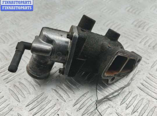 купить Корпус термостата на Opel Astra G (1998-2004)