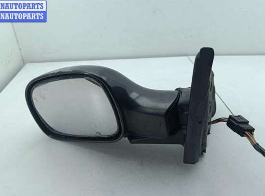 купить Зеркало наружное левое на Chrysler Voyager (2001-2007)