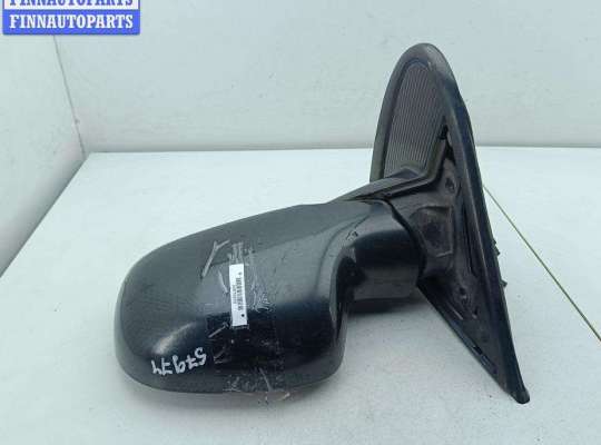 купить Зеркало наружное левое на Chrysler Voyager (2001-2007)