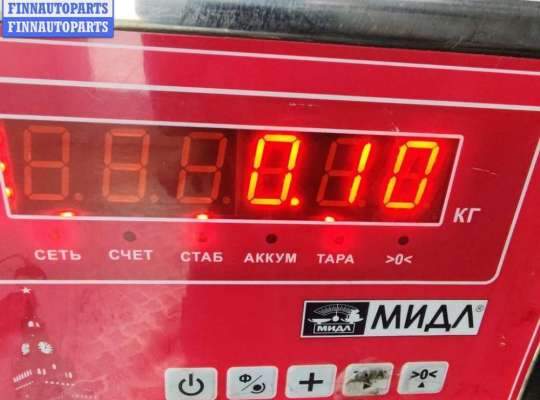 купить Датчик положения распредвала на Audi A6 C5 (1997-2005)