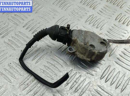 купить Датчик положения распредвала на Audi A6 C5 (1997-2005)