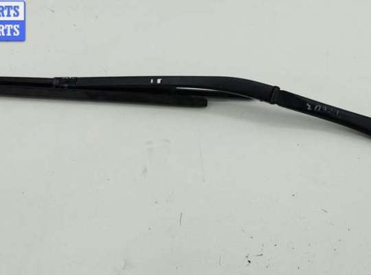 купить Щеткодержатель (поводок стеклоочистителя) передний на BMW 5 E39 (1995-2003)