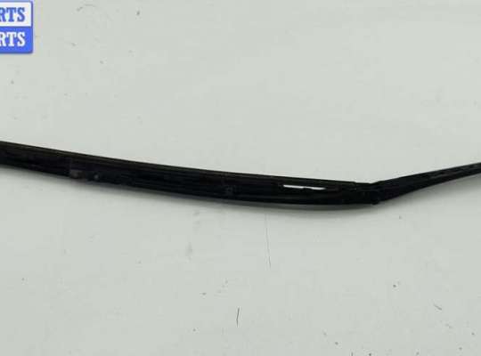 Щеткодержатель (поводок стеклоочистителя) передний BM3596232 на BMW 5 E39 (1995-2003)