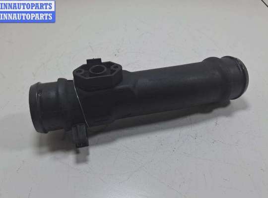 купить Патрубок на Seat Alhambra (2000-2010)