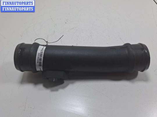 купить Патрубок на Seat Alhambra (2000-2010)