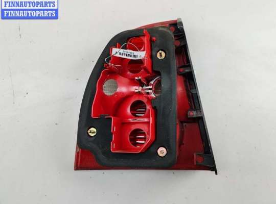 купить Фонарь задний правый на Volkswagen Passat B5+ (GP)