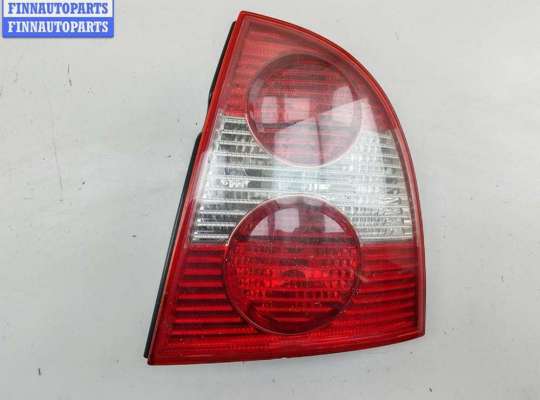 купить Фонарь задний правый на Volkswagen Passat B5+ (GP)