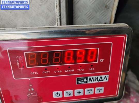 купить Фонарь задний правый на Volkswagen Passat B5+ (GP)