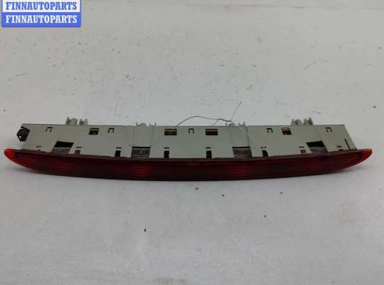 купить Фонарь стоп-сигнал на Mercedes M-Class ML W164 (2005-2011)