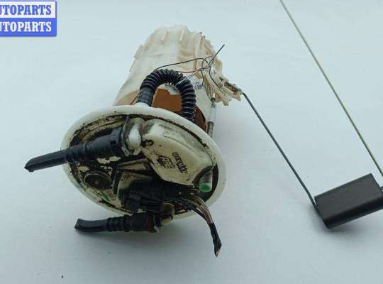 купить Датчик уровня топлива на Renault Laguna III (2008-2015)