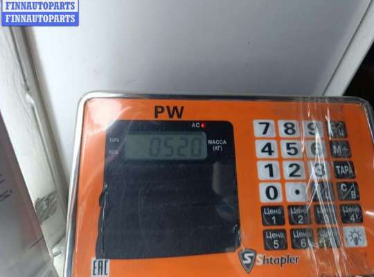 купить Датчик уровня топлива на Renault Laguna III (2008-2015)