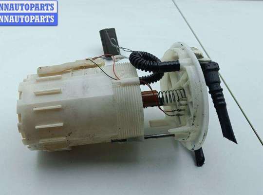 Купить Датчик уровня топлива на Renault Laguna III (2008-2015) Датчик уровня топлива RN1551244 на Renault Laguna III (2008-2015)