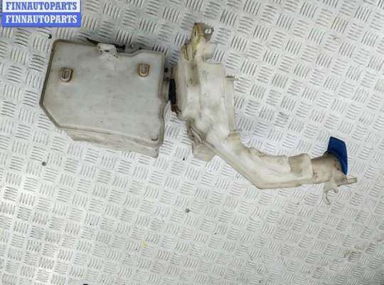 купить Бачок омывателя на Volkswagen Passat B6
