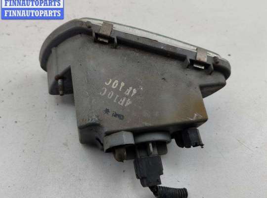 купить Фара противотуманная правая на Daewoo Tacuma / Rezzo