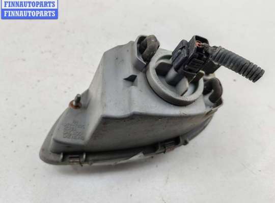 купить Фара противотуманная правая на Daewoo Tacuma / Rezzo