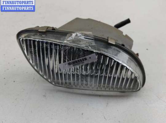 купить Фара противотуманная правая на Daewoo Tacuma / Rezzo