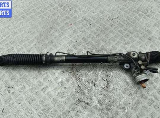 купить Рейка рулевая на Audi A4 B6 (2001-2004)