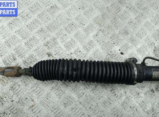 купить Рейка рулевая на Audi A4 B6 (2001-2004)