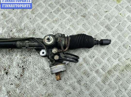 купить Рейка рулевая на Audi A4 B6 (2001-2004)