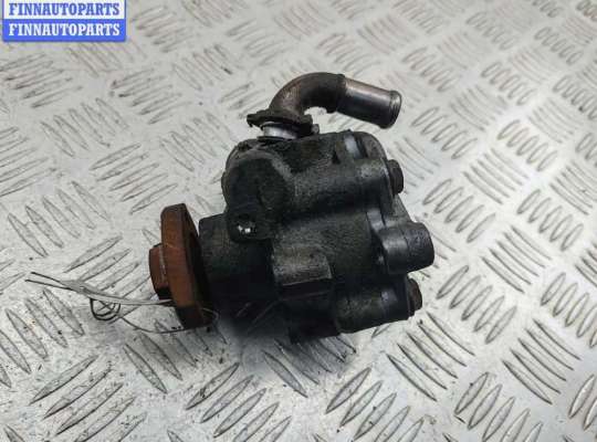 купить Насос гидроусилителя руля на Ford Galaxy (2000-2006)