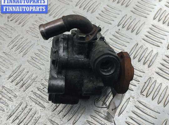 Купить Насос гидроусилителя руля на Ford Galaxy (2000-2006) Насос гидроусилителя руля FO2042499 на Ford Galaxy (2000-2006)