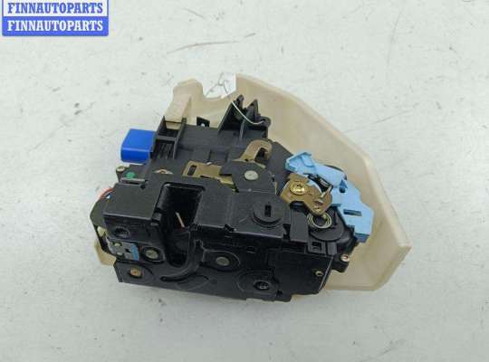 Купить Замок двери задней правой на Volkswagen Golf-5 Замок двери задней правой VG2569354 на Volkswagen Golf-5